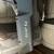 1983 Jeep CJ7 Limited interior various other parts 5 thumbnail