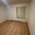 Upgraded Right on Main Street! Rent this amazing upstairs unit just a 24 thumbnail