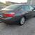 2015 Honda Accord EX - Gas Saver, Reliable & Super Clean 6 thumbnail