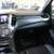 2017 Chevrolet Chevy Tahoe LT 4x4 4dr SUV *** NO PAYMENTS FOR 90 DAYS!!!** 12 thumbnail