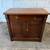 Antique east lake washstand cabinet 19 thumbnail