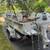 1981 Boston Whaler 17' Montauk 7 thumbnail