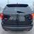 2017 Ford Explorer Sport 4dr 4X4 SUV* CLEAN* NO ACCIDENT* 3RD ROW SEAT 7 thumbnail