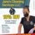 MOVE OUT/IN PROFESSIONAL Deep AND REGULAR/AIRBNB CLEANING(510)253-9299 1 thumbnail