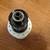 DT Swiss 240s disc rear hub 2 thumbnail