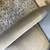 Restoration Hardware Petite Gray Velvet Nailhead Trim Club Chair 26.5W 5 thumbnail