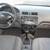 2005 Ford Focus ZX4 SE 4dr Sedan, Free warranty! 13 thumbnail