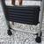Werner Step Stool Utility Ladder 6 thumbnail