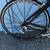 Kestrel IronMan Limited Editions Carbon Fiber Road Bike Made in USA 3 thumbnail