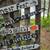 Fall Fence Sign 6 thumbnail