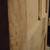 African Mahogany Rustic Door 4 thumbnail
