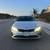 2019 KIA OPTIMA FE AUTOMATIC 5 thumbnail