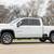 2021 CHEVROLET SILVERADO 2500HD LT 4X4 3 thumbnail