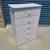 Single Bedroom Dresser! 1 thumbnail