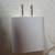 Original Apple - 20W USB-C Power Adapter - White 2 thumbnail