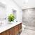 Baldwin Genera Contractor LC# 9330 Home/ Kitchen/ Bathroom Remodeling 13 thumbnail