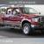 2007 FORD F350 4X4 LARIAT BULLETPROOFD 6.0 STUDDED F250 2006 2005 2004 2 thumbnail