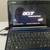 Acer laptop 4 thumbnail