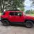 2012 Toyota FJ Cruiser for sale 4 thumbnail