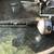 Fishing rods 5 thumbnail