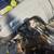 Auto mechanic 9 thumbnail