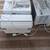 3 Window Air Conditioner AC units working 2 thumbnail
