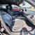 2016 Audi A3 10 thumbnail