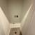3 bedrooms 2 baths fully new condo $3,400 Staten Island 10312 9 thumbnail
