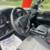 2020 Toyota Tacoma 4WD TRD Sport - 4X4 18 thumbnail