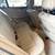 2011 Mercedes-Benz E-Class E 350 BlueTEC Luxury 4dr Sedan - Comes with Warranty! 17 thumbnail