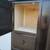 Brown Mocha Wardrobe Closet 4 thumbnail