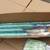 Campanelli Premium microfiber duster and mop set. New in box. 3 thumbnail