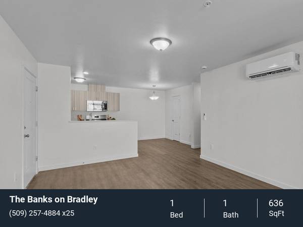 $1,641 / 1br - 636ft2 - Outdoor Swimming Pool, Parcel Room, Fitness and Yoga Room (Richland)63850861869569122
