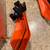 KTM OEM off-road bike parts 2 thumbnail