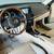 2012 MERCEDES BENZ E350 E 350"EXTRA CLEAN"ONLY 56K MILES"WE FINANCE !! 14 thumbnail