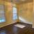 RENOVATED Clean & Cozy Basement Unit Everything Included 3 thumbnail