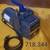 Vacuum Pump 1 thumbnail