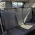 2022 Toyota Highlander  LE SUV 19 thumbnail