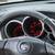 2003 Toyota Matrix AWD XR (All Wheel Drive) 10 thumbnail