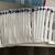 Scar removal tape-Eclar Plaster from japan 1 thumbnail