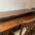 Quality dining table set 8 thumbnail