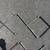 4 way lug wrenches 3 thumbnail
