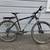 Diamondbacks hardtail 29er mountain bike 1 thumbnail