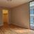 Remodeled and Spacious 2 BR in Adams Point 11 thumbnail