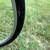 Bicycle Quality Jamis  Citizen BIKE. like new condition  adult size 12 thumbnail