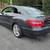2012 Mercedes-Benz E 350 10 thumbnail