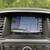2020 Nissan Pathfinder SL 4WD 23 thumbnail