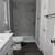 Completely Refurbed! On Quiet Cul-de-Sac (2/2 Home in 55+ Premier 10 thumbnail
