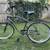 Basic Bike 1 thumbnail