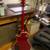 Gibson Les Paul Custom 6 thumbnail